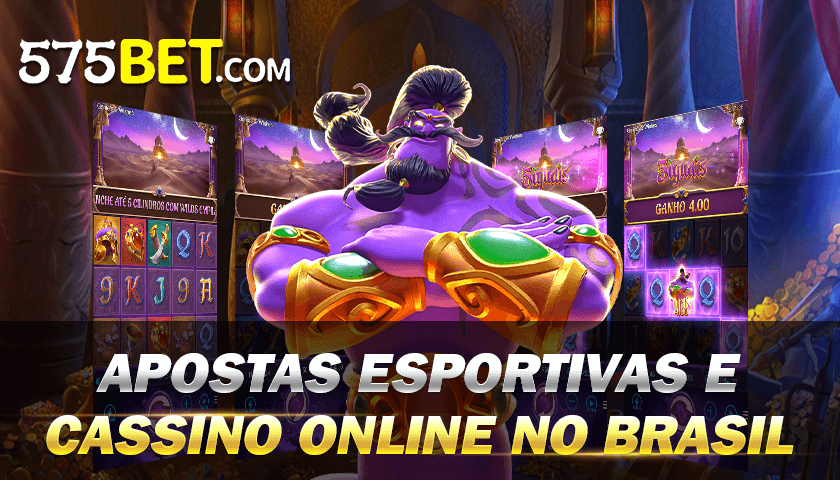 booi casino no deposit bonus